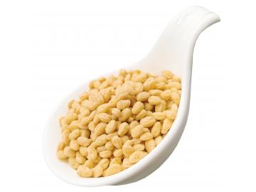 沙棘谷物蛋白顆粒